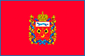 Подать заявление в Мировой судебный участок №3 Октябрьского района г. Орска Оренбургской области